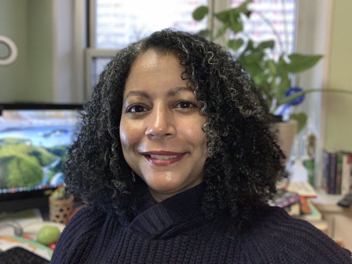 Straight Outta Haisha 🇭🇹 tweet media