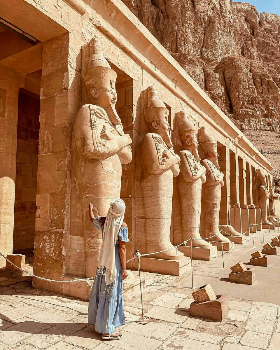 Trip to pharaoh tours (@Triptopharaoh) / Posts / X