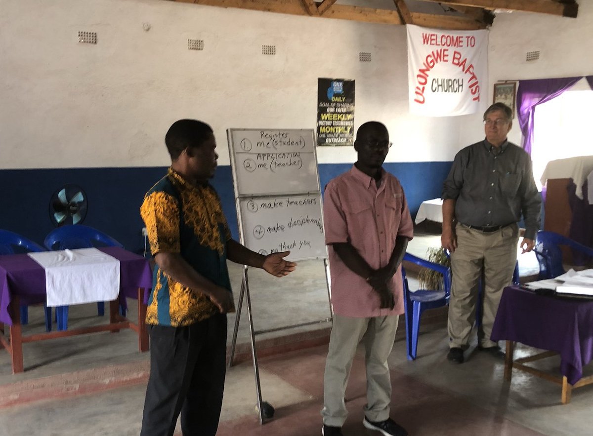 JerichoRoad_Min's tweet photo. We want to develop a community of believers in South Central Africa that are committed to reaching the nations for Christ. Learn more about what we do and our leadership courses at https://t.co/Otw112B1Mp. https://t.co/qVCCFE7hRi