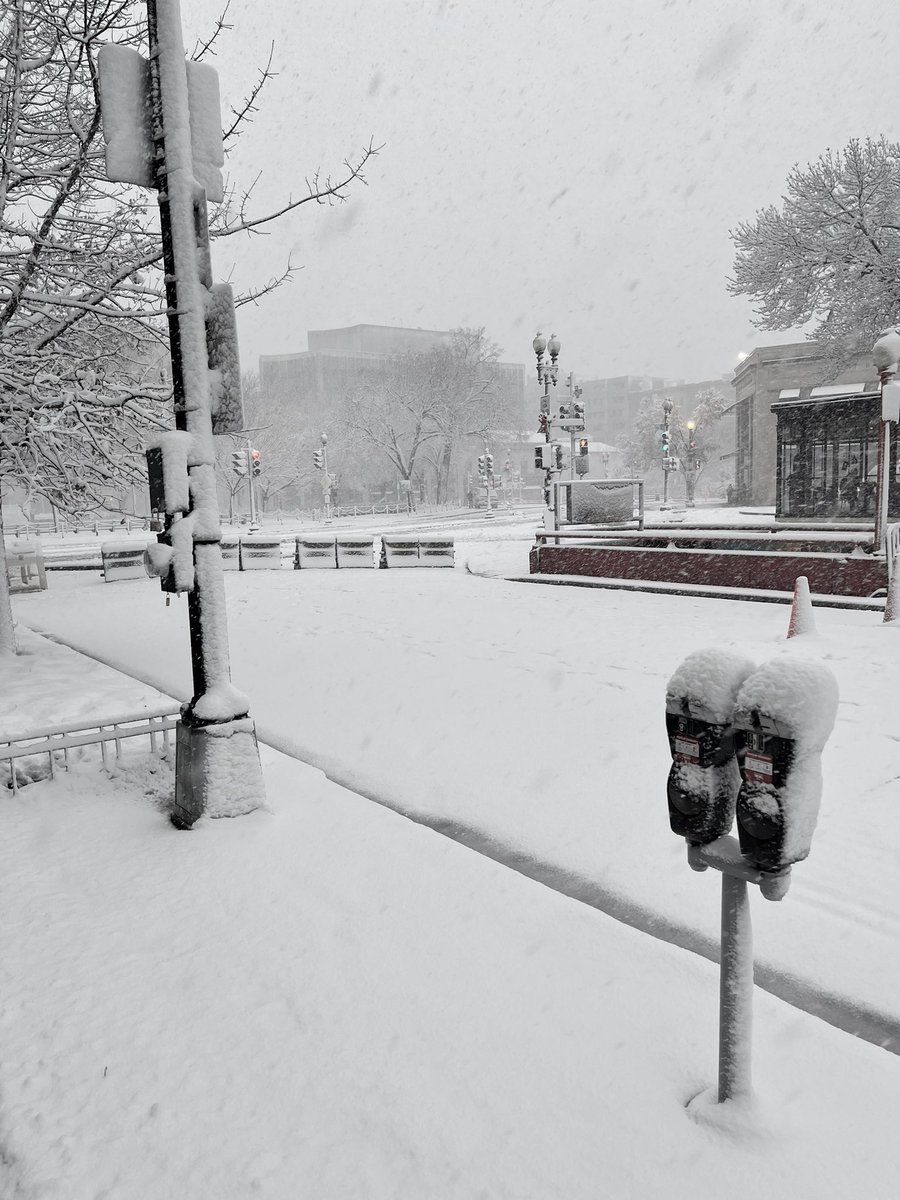 Mark Payne tweet media