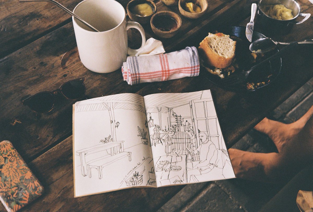 Mel_amused tweet media