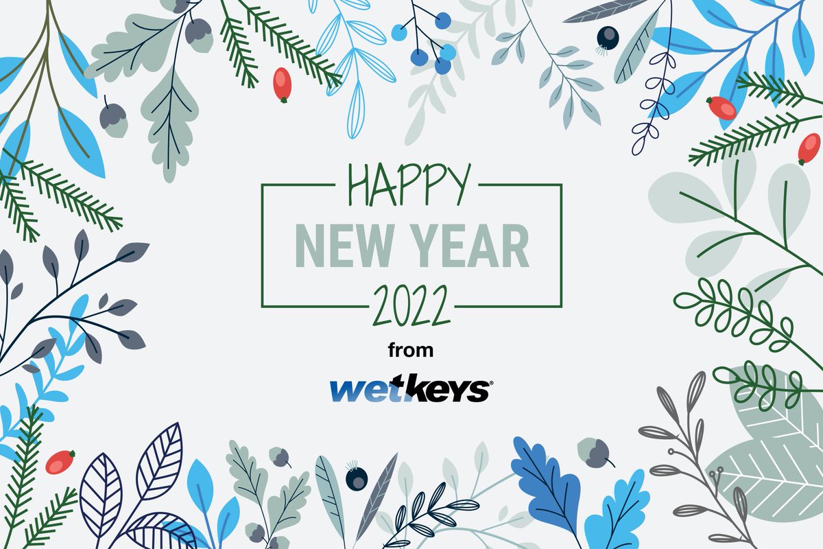 Lots of exciting things planned for 2022, keep an eye out! #thefutureiswashable
