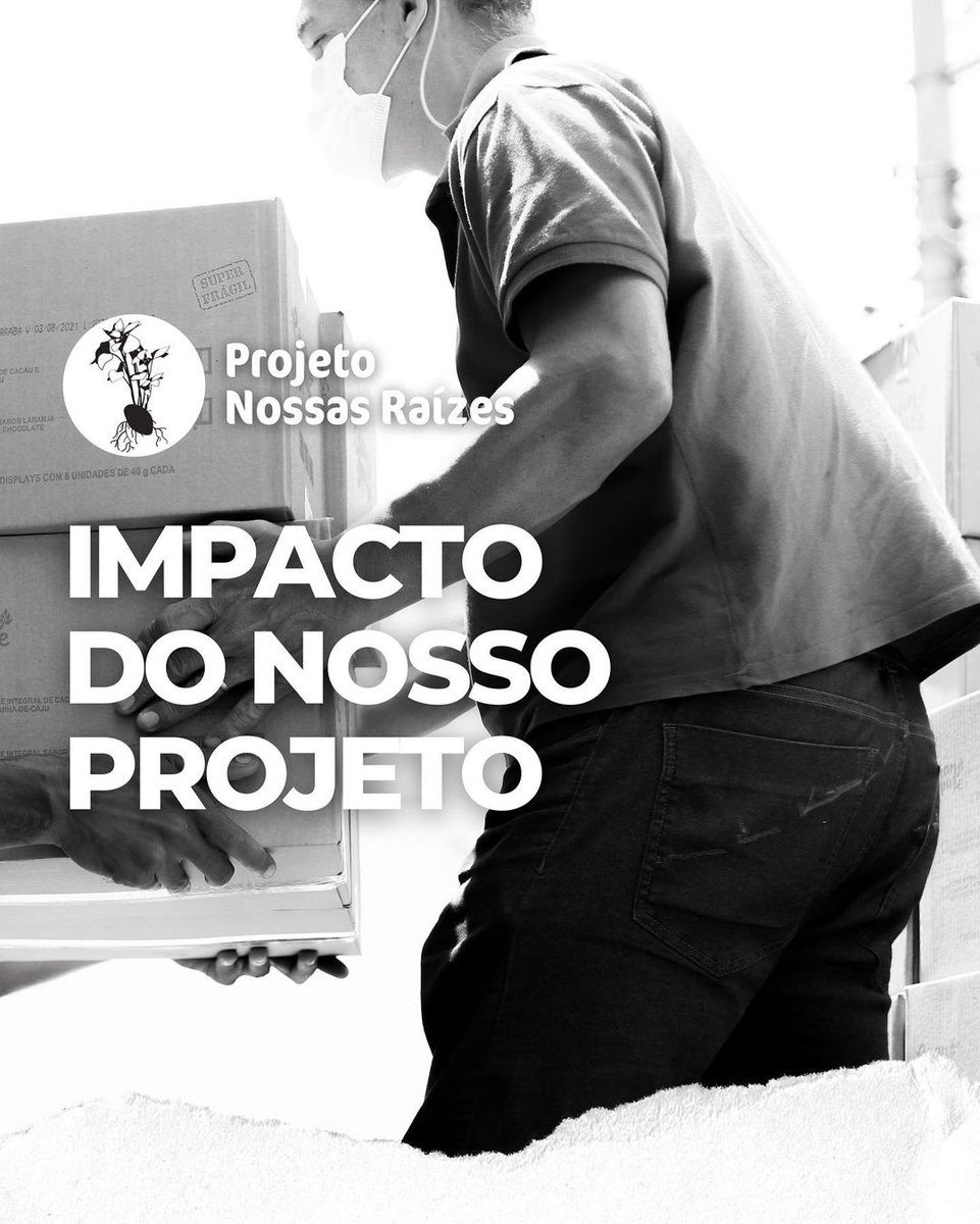 rootstogo's tweet photo. Muito obrigado a você, cliente que possibilita que nós possamos desenvolver projetos como esse! 💚 https://t.co/HsSexJ9bMP