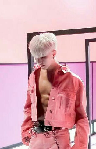 heavierdownpour's tweet photo. Shit, this is red too. https://t.co/CceTE1vjo9