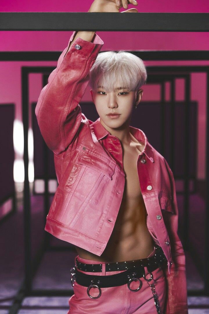heavierdownpour's tweet photo. Shit, this is red too. https://t.co/CceTE1vjo9