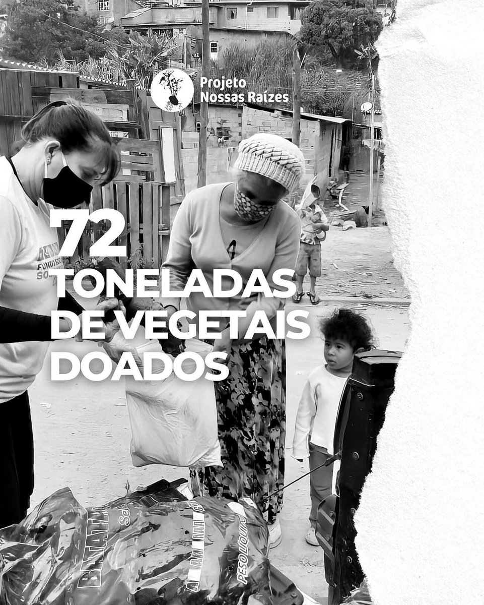 rootstogo's tweet photo. Muito obrigado a você, cliente que possibilita que nós possamos desenvolver projetos como esse! 💚 https://t.co/HsSexJ9bMP