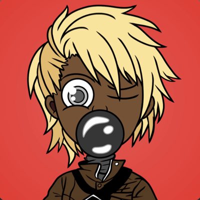 Prestidge tweet media