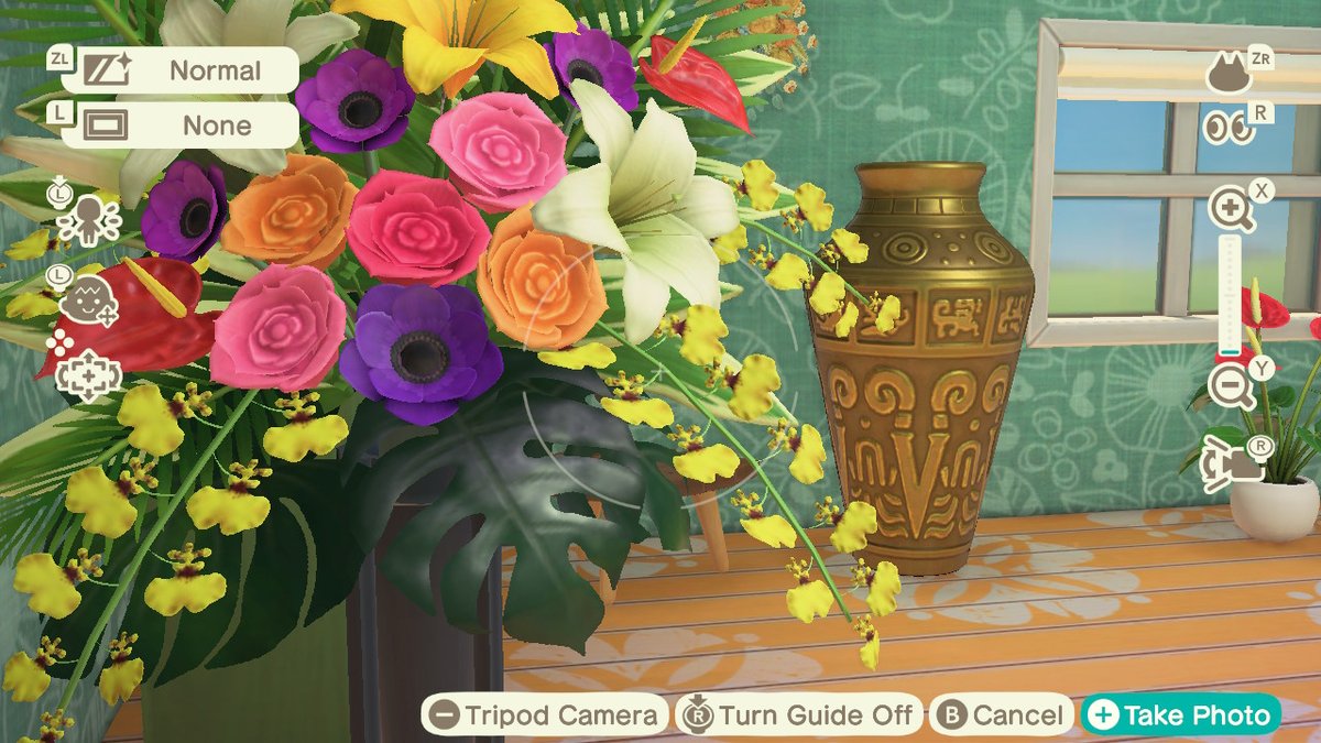 verasmi79549063's tweet photo. #AnimalCrossing #ACNH #NintendoSwitch https://t.co/rt0r30RSye