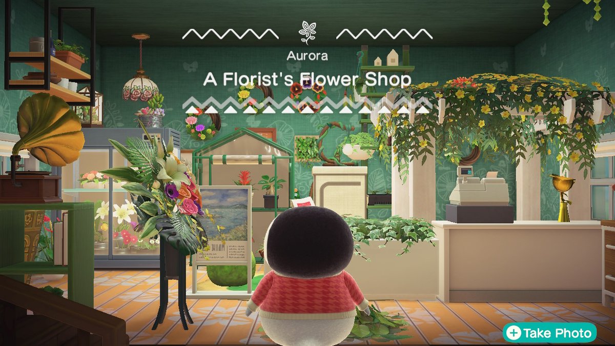 verasmi79549063's tweet photo. #AnimalCrossing #ACNH #NintendoSwitch https://t.co/rt0r30RSye