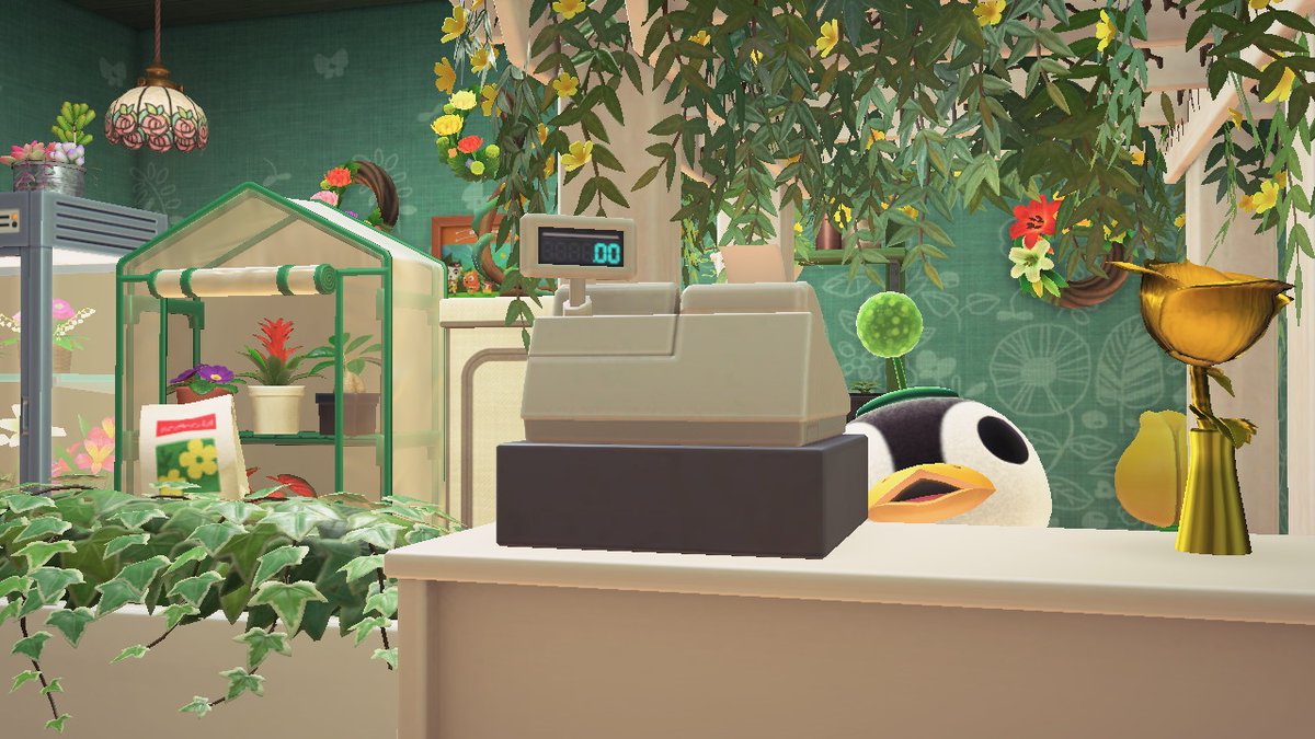 verasmi79549063's tweet photo. #AnimalCrossing #ACNH #NintendoSwitch https://t.co/rt0r30RSye