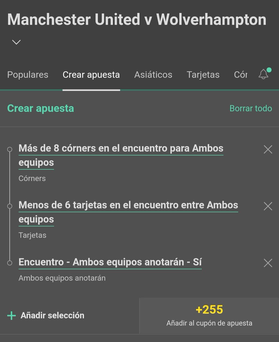 🥇 Ⱥղą ƓօӀժҽղ Bets 🥇 tweet media