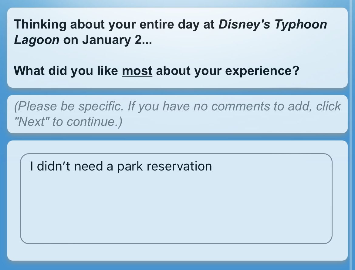 Schmoofy's tweet photo. what a great survey https://t.co/pDV6pGnlIW