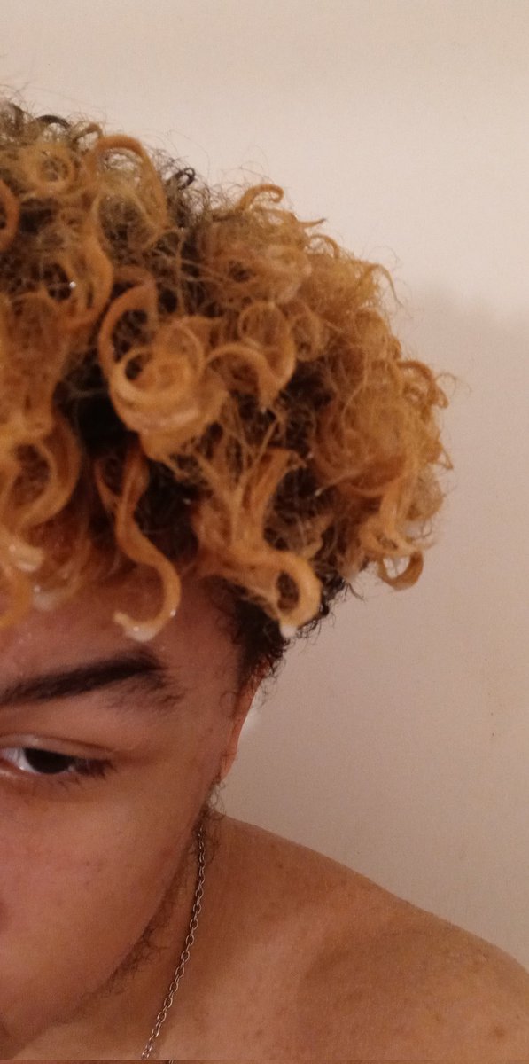 thats all ya get

#munday