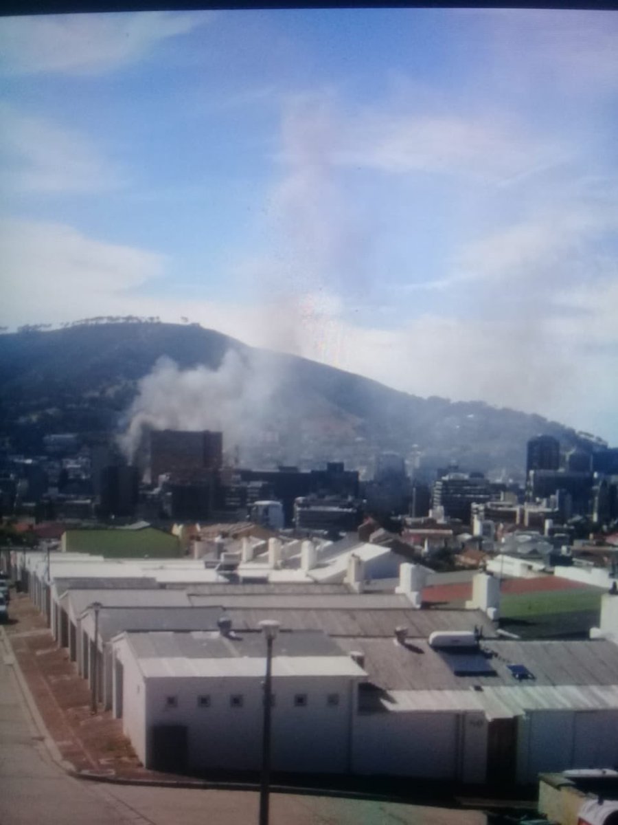 thursty2011's tweet image. Again on fire !🔥🔥