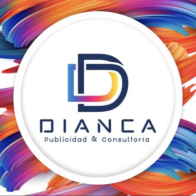 DiancaPyC's tweet photo. #NuevaFotoDePerfil https://t.co/KJ0JLn4G6x