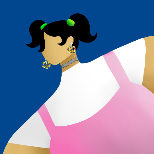 cypherchk's tweet image. Have you ever heard of #ENCRYPTAS ? 💜🌺

#askgaryvee