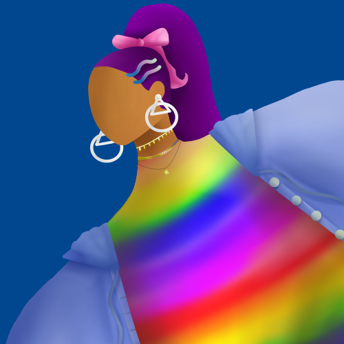 cypherchk's tweet image. Have you ever heard of #ENCRYPTAS ? 💜🌺

#askgaryvee