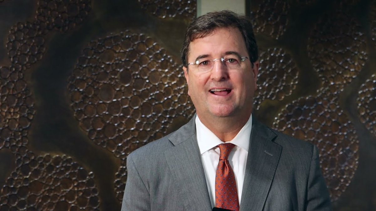 TannerHealth's tweet photo. The decision to get the COVID-19 vaccine was an easy one for Greg Schulenburg, Tanner’s chief operating officer, after seeing the virus' impact on individuals and the community. Watch his video now: https://t.co/3xG9JKQVB2.
#Covid_19 #coronavirus #TannerHealthSystem #Vaccination https://t.co/OwvJo53sPB