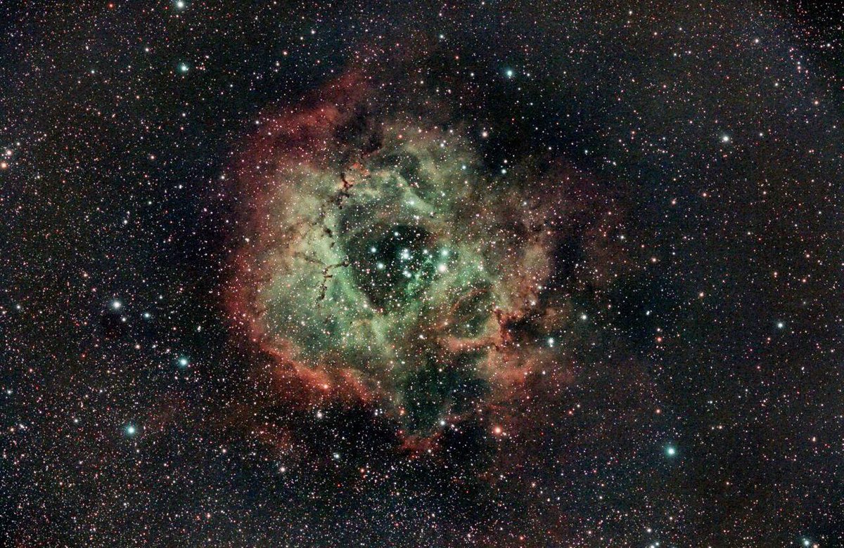 astroffeine's tweet photo. #NFT #NFTCommunity #FoundationInvite #FoundationNFT #foundationinvites #NFTCollection #NFTartist https://t.co/KEjX1VD6U6