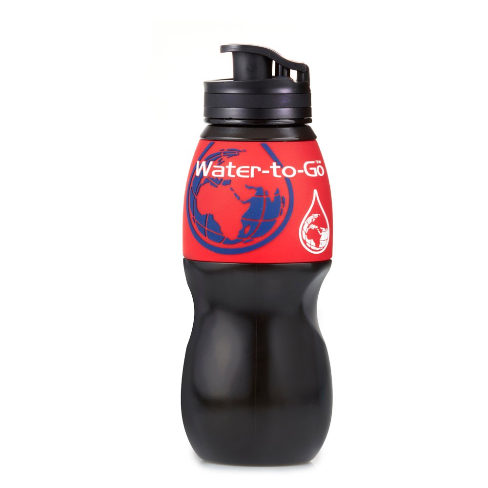 WaterToGo_'s tweet image. Today is the LAST day for our holiday offer. Don't miss out!

Use Code:XMAS15 to get 20 OFF

Click the link in the bio to purchase.
#lifeoutside#bigtrees #outside #outdoor #waterbottle #ecofriendly #watertogoeurope #europe #travel