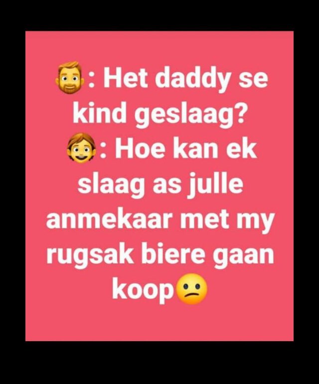 thursty2011's tweet image. 🤣🤣🤣🤣