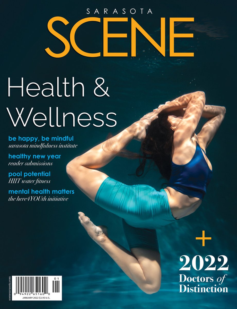 Sarasota Scene Mag (@scenesarasota) on Twitter photo 