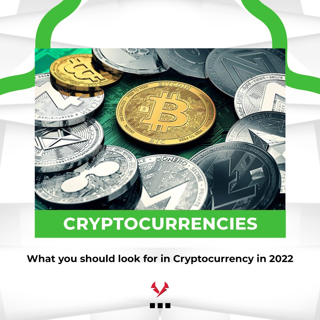 RedJacketgg's tweet photo. This growing technology has drawn a lot of attention and there will be massive new developments in crypto in 2022 .

👉Read the full article on our site - https://t.co/zc524KZzgE

#crypto #technology #redjacket https://t.co/ewxnHJbwBw