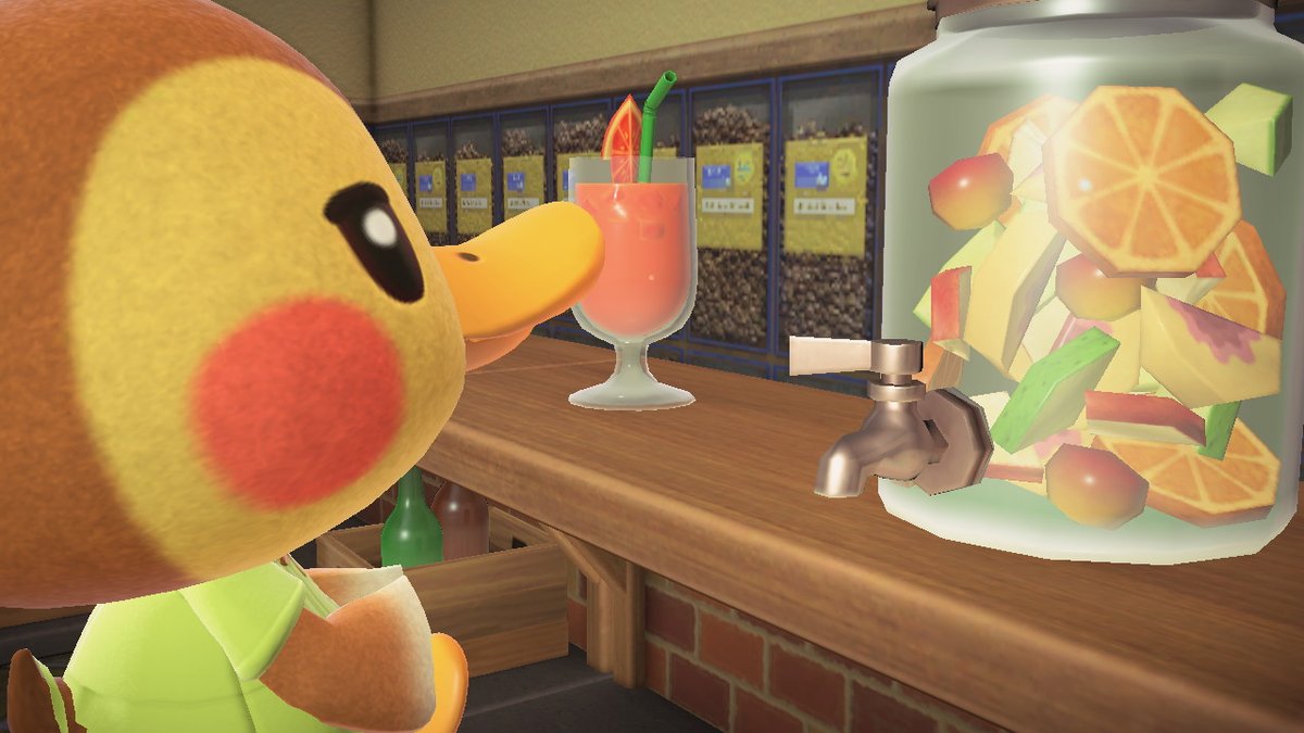 verasmi79549063's tweet photo. #AnimalCrossing #ACNH #NintendoSwitch https://t.co/CyST7tPksD