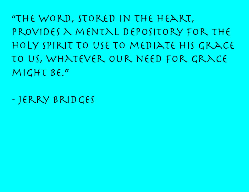 biblememoryman's tweet photo. #memorizescripture like @biblememoryman: https://t.co/S9DvRd3aGo