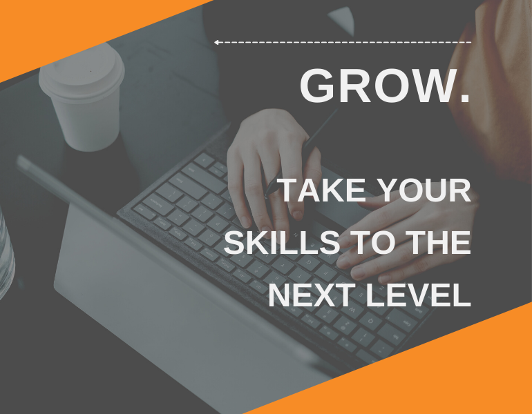 IdeateInc tweet media