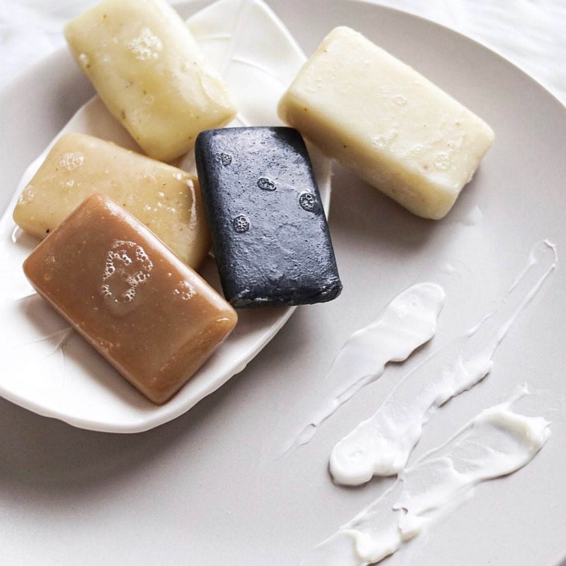 NSFisherman's tweet photo. ⚓️ Hurry Boxing Day Sale Ends Tonight! 2 Soaps for 10 Bucks, up to 20% OFF Bundles &amp; Candles, Free Shipping when you spend 75 🙂#oceanskin #novascotia #kelp https://t.co/93RtCk2MQp