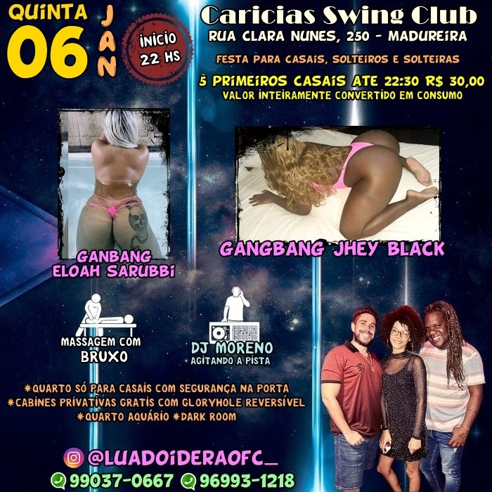MorangoDoideir2's tweet photo. Quinta feira a primeira festa do ano vai perder? 😈 https://t.co/zIxI5uPeuj