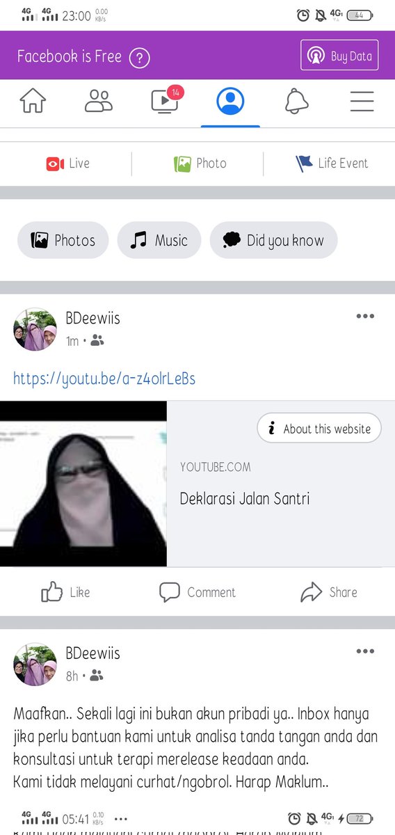 youtu.be/a-z4olrLeBs