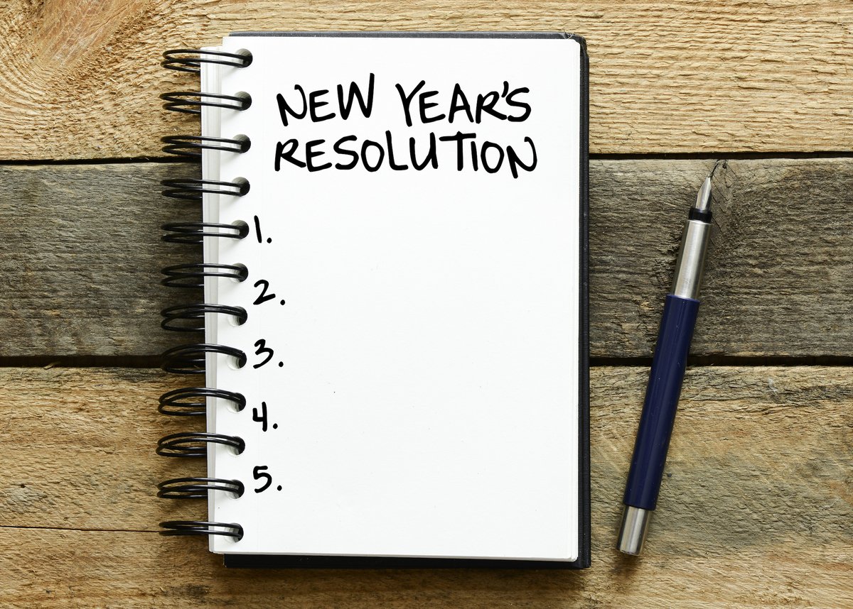 aztecprint's tweet photo. Do you have any New Year’s resolutions?
We’d love to hear what you have planned for the new year 😊
Comment below 👇
#AztecColourPrint #NewYear #Printing #Business #PrintMaterials https://t.co/5AQH7qlq99
