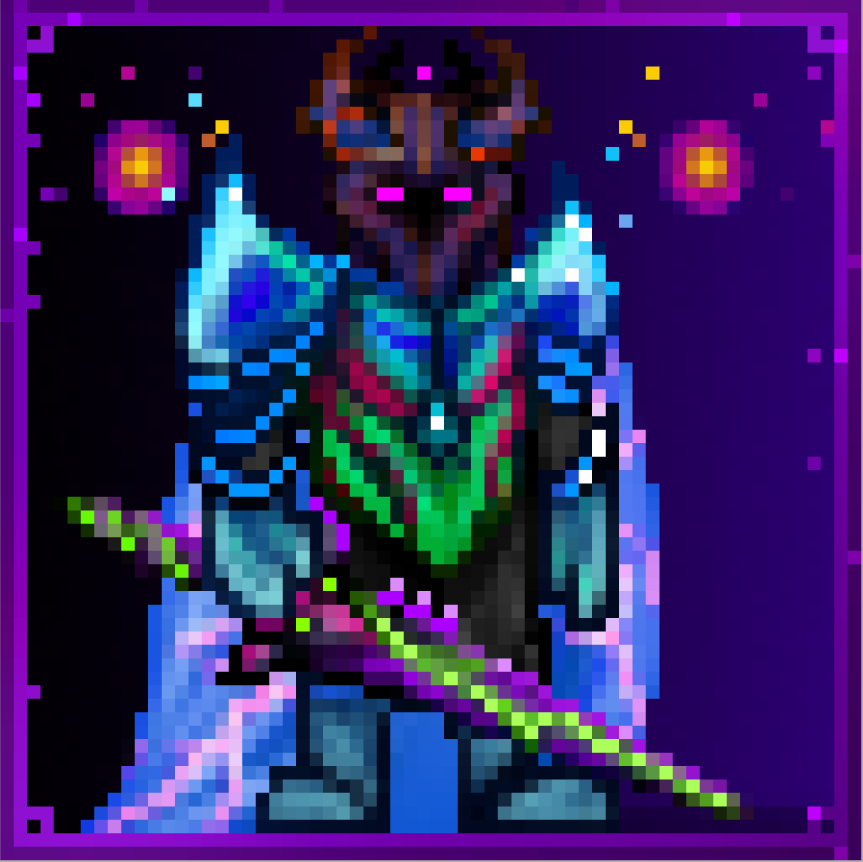 Fangs&Swords tweet media
