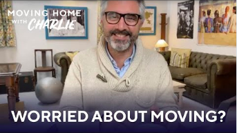 moving_charlie's tweet photo. Worried about selling your home? Talk to me.
https://t.co/wJweV6XiDE
#UseBestAgent #Moving #EstateAgents #MovingHome https://t.co/KUNBciAZII
