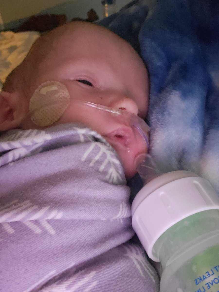 Dogantics's tweet image. Maybe if they pass the #paternityleave bill then people won't have to rely on #GoFundMe for their health care needs, but then that would take money out of the pockets of a big business, oh I mean charity organization @SenLummis