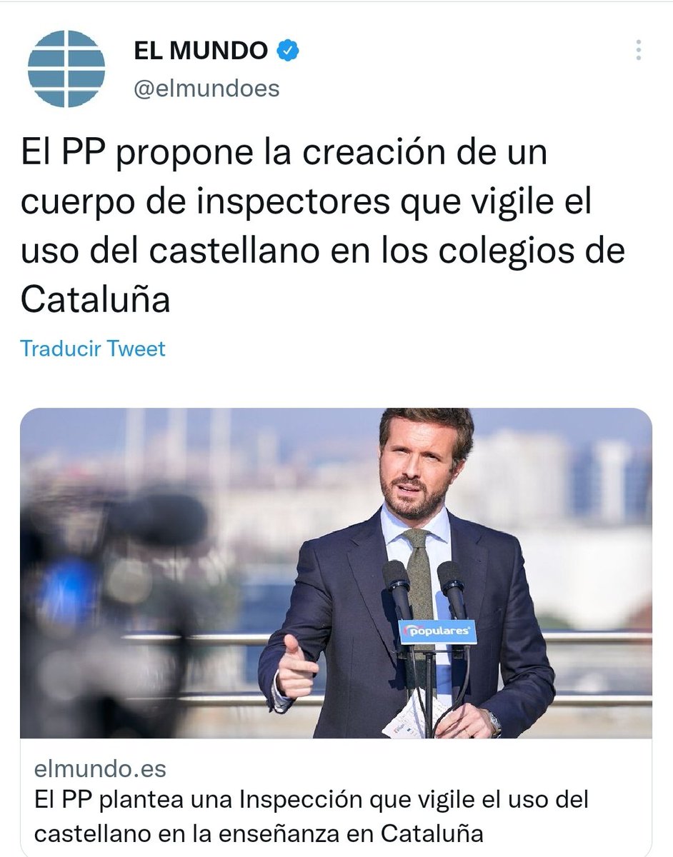 antonjf's tweet photo. Pablo Casado propone medidas que según Pablo Casado son totalitaristas https://t.co/CKVDooMjPw