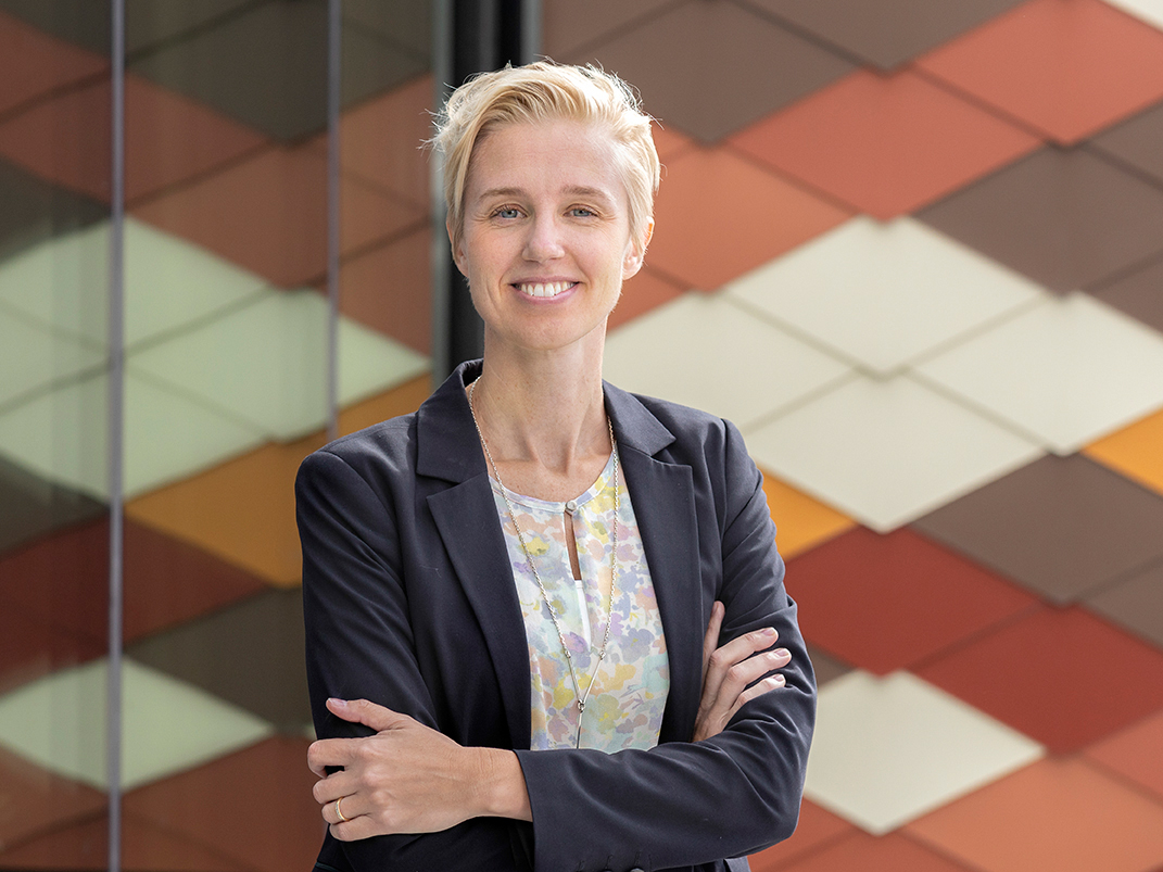 Gradientech's tweet image. #Gradientech has closed a financing round totalling $8.3 million (SEK 75.3 million). The round was executed by existing shareholders and new investors appointed by #Redeye. #Lindahl acted as legal advisors. Press-release: mb.cision.com/Main/20108/348…