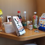 ツイートに含まれる画像