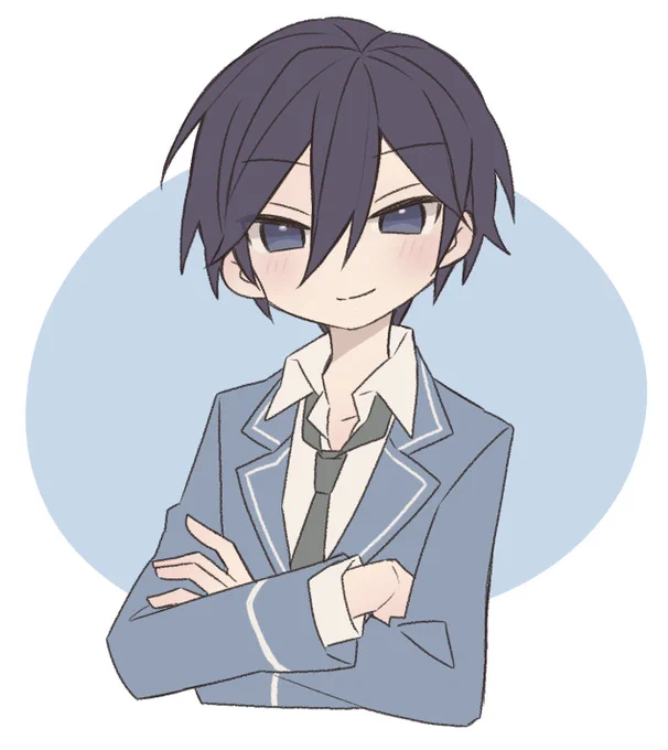 ほけ 