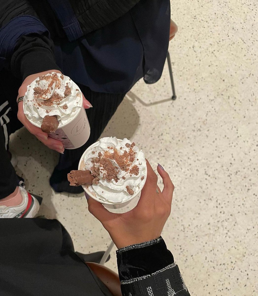 عاشق مطاعم tweet media