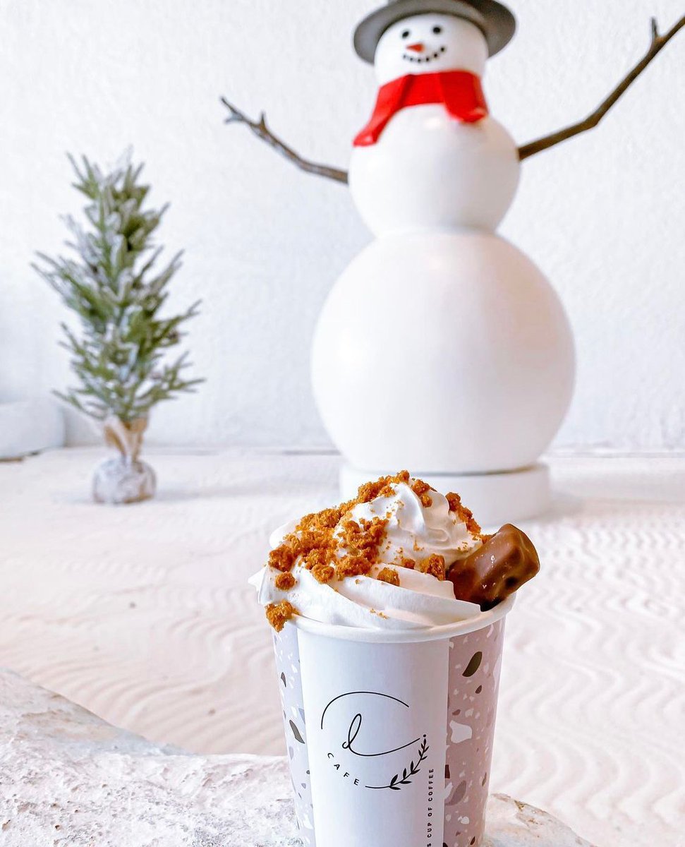 عاشق مطاعم tweet media