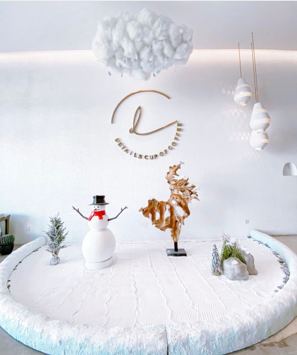 عاشق مطاعم tweet media