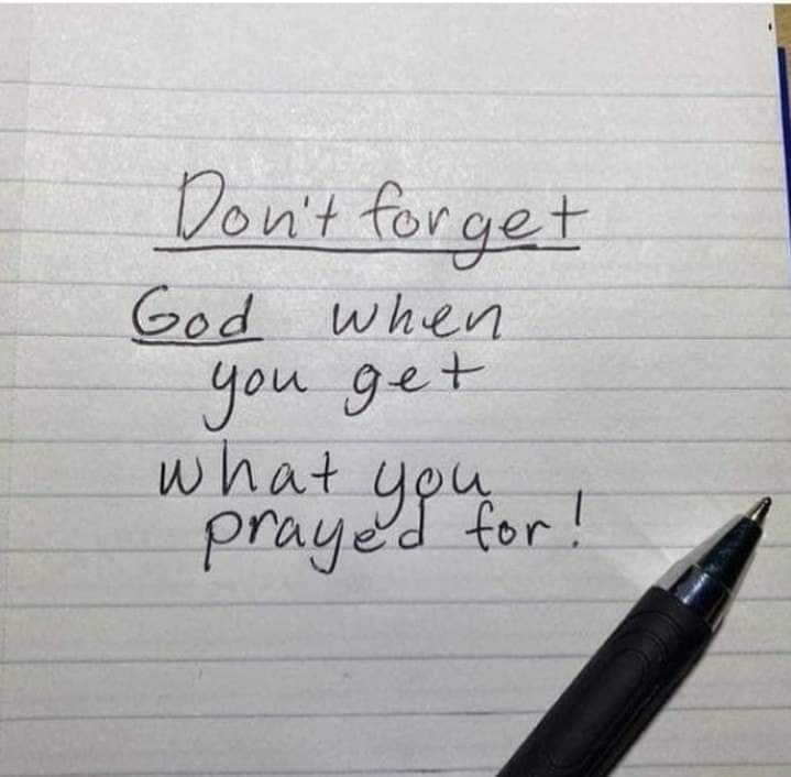 #TRUTH #AMEN 🙏🏾🙏🏾