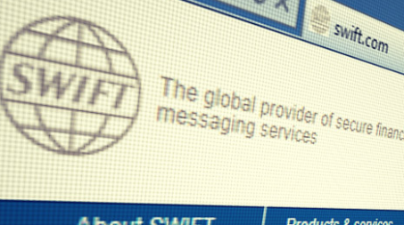 Arca Labs tweet media