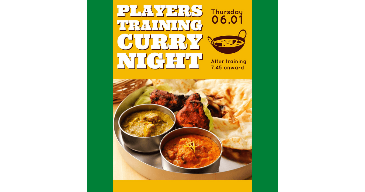 Looking ahead to this week
pitchero.com/clubs/bedworth…