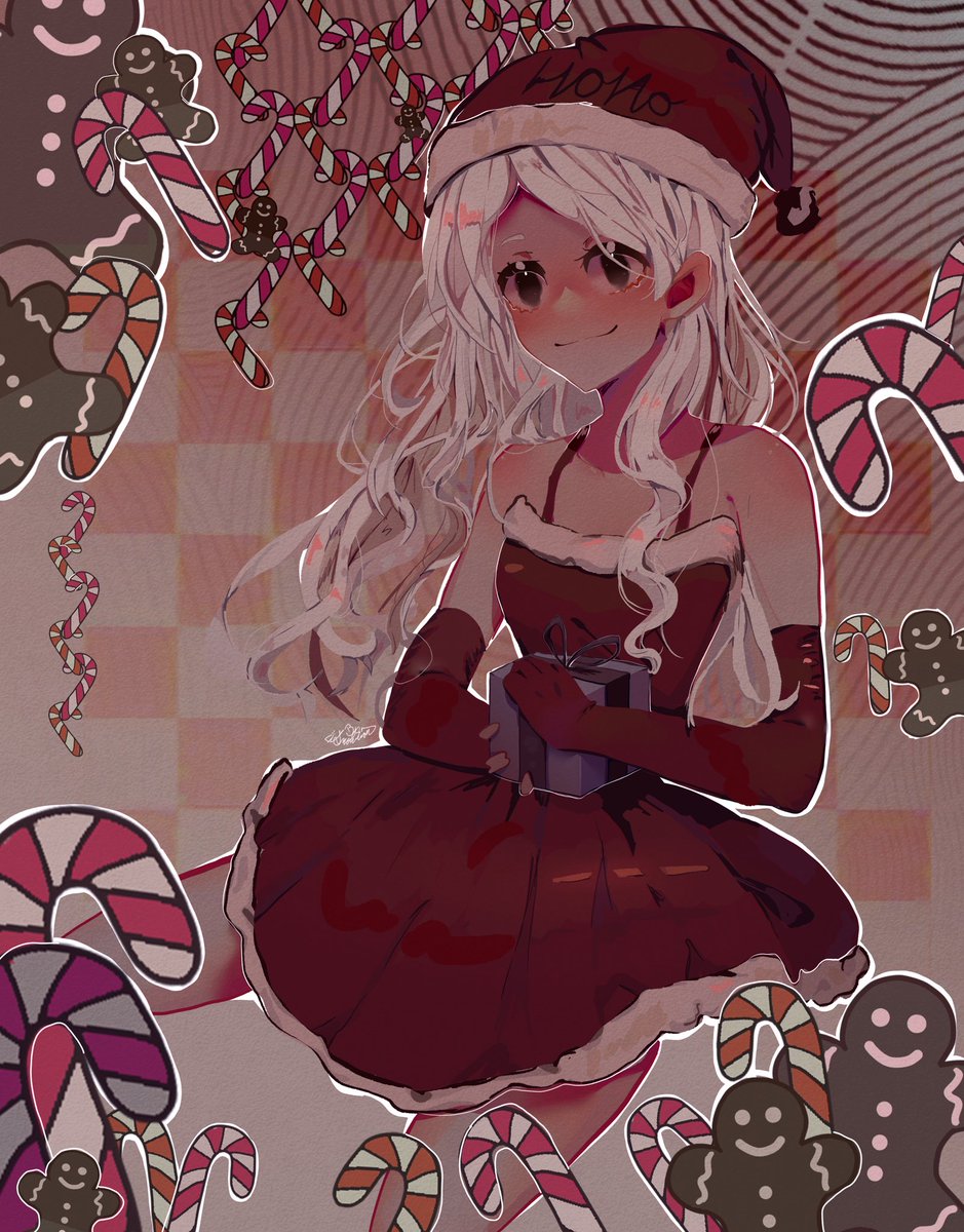 ✨iSnowtion✨ tweet media