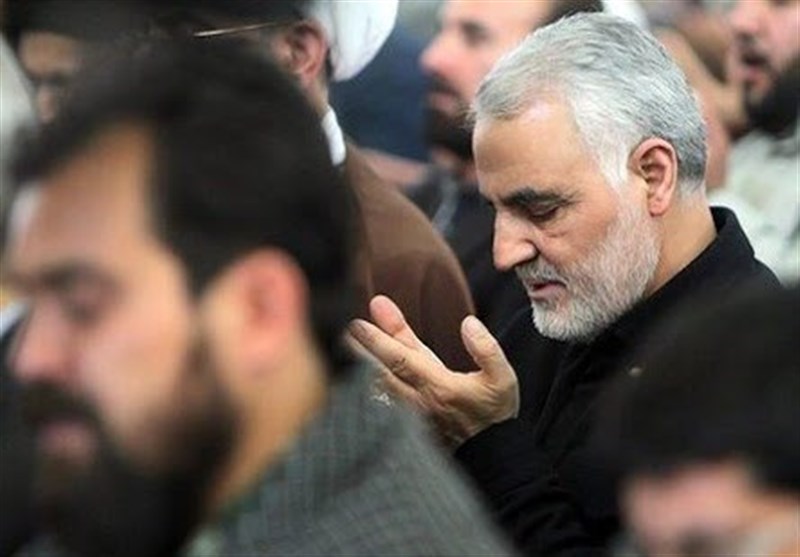 Mohammad_Amin00's tweet photo. We are The nation of imam Hussein
#Hero
#حبیب_ولایت https://t.co/g7LQnc1KfI