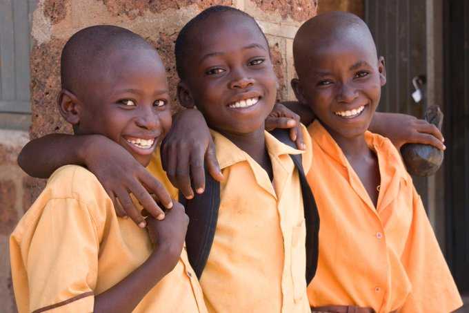 "Learn from yesterday, live for today, hope for tomorrow." ~Albert Einstein

Please retweet if you agree w/this #MondayMotivation &amp; that #EducationCannotWait for any child.

<a href="/un/">United Nations</a> <a href="/fcdoeducation/">FCDO Girls’ Education</a> <a href="/canadadev/">Development Canada</a> <a href="/belgiummfa/">🇧🇪 Belgium MFA</a> <a href="/mfa_lu/">MFA Luxembourg 🇱🇺</a> <a href="/dubaicares/">Dubai Cares</a> <a href="/educannotwait/">Education Cannot Wait</a> <a href="/yasminesherif1/">Yasmine Sherif</a> #SDG4📚